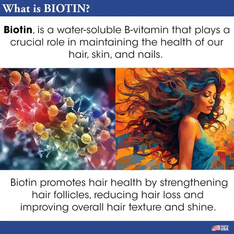 Difeel Biotin Root Stimulator 7.1 oz Online now