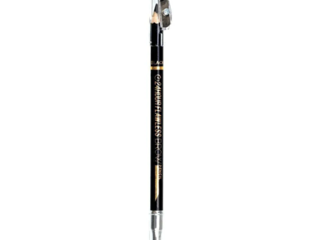 Ebin New York 24 HR Flawless Brow Pencil - CFBP Cheap