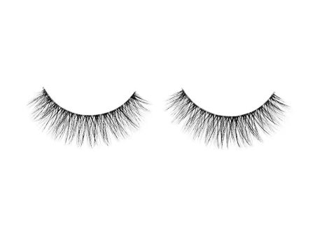 Ardell Strip Lash Faux Mink 817 Black Sale