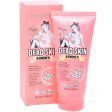 Kiss Beauty Dead Skin Face And Body Remover Online Sale