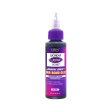 Wonder Weave Bond Hair Glue 2 oz (60ML) on Sale