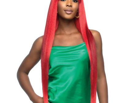 Bobbi Boss M1310 Tyler Wig Online Sale