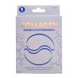 Celavi Collagen 6 Pair Under Eye Hydrogels Set Cheap