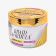 Braid Formula Dr. Feel Good Online Hot Sale