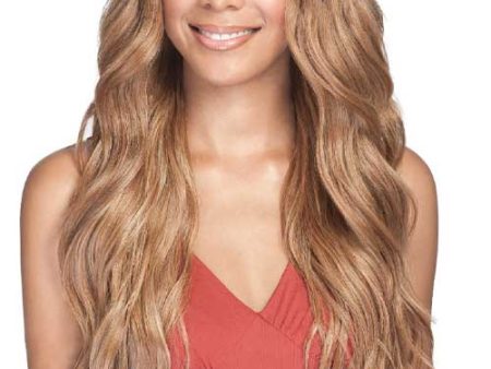 Bobbi Boss MBLF210 Mora Lace Front Wig on Sale