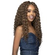 Boss Hair Brazilian French Wave 18  Online Sale