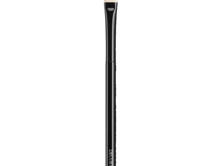 Cosme Decorte DECORTÉ Concealer Brush Hot on Sale