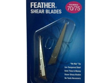 SWITCH BLADE #70 75 Sale