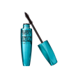 RK Mascara-Lengthening Waterproof RLW01 Supply