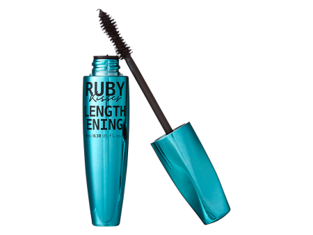 RK Mascara-Lengthening Waterproof RLW01 Supply