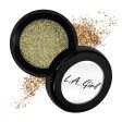 LA Girl Glitterholic Glitter Topper Sale