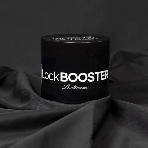 Lockbooster Loctician on Sale