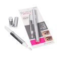 Ruby Kisses Brow Wax Styling Pencil RBW01 For Discount