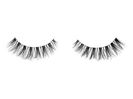 Ardell Strip Lash Faux Mink Wispies on Sale