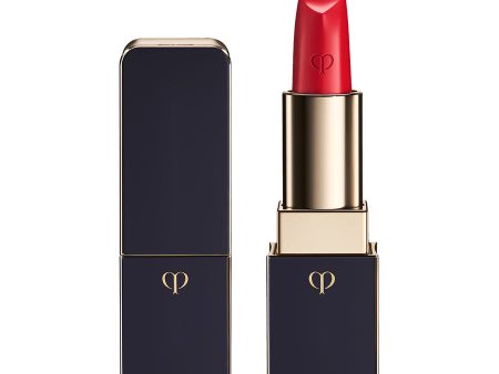 Clé de Peau Beauté Lipstick Matte For Cheap