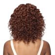 Tru Wig MV-Dion Supply