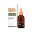 Real Basic Skin Serum For Redness Prone 1 oz Discount