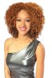 Fashion Source HT-Brenda Wig For Cheap