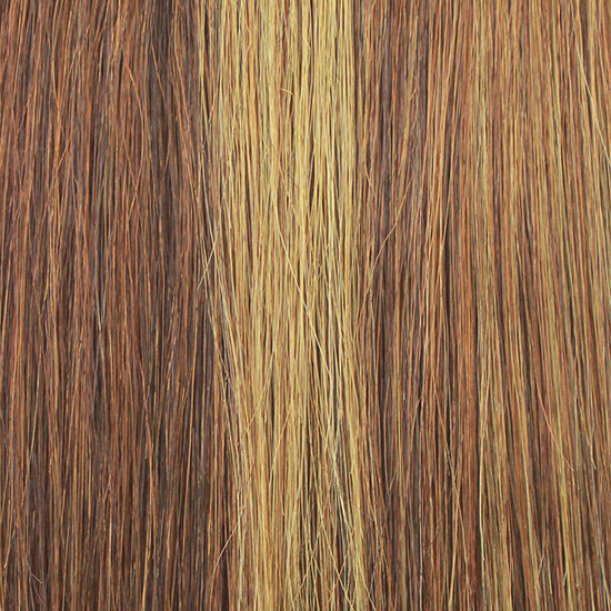 Bobbi Boss 100% Human Hair Weaving VISSO NATURAL YAKY 10  Cheap