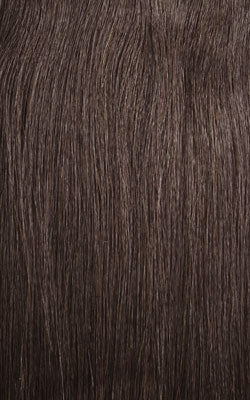 Nutique Synthetic Lace Front Wig - BFF Lace Bohemian 16  Online Sale