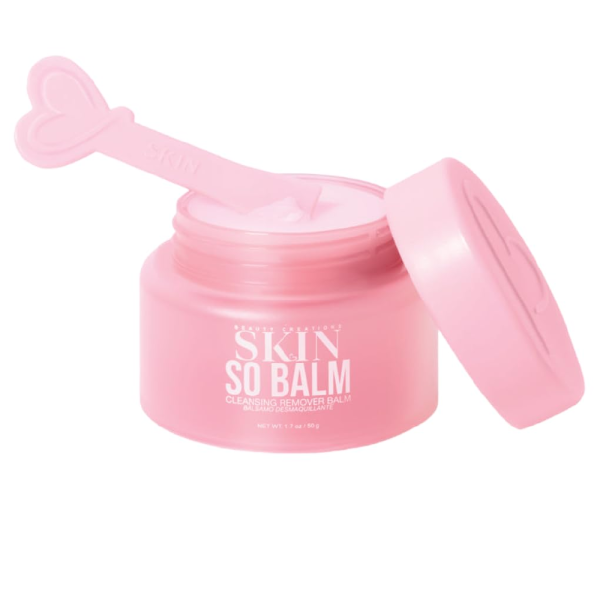 Beauty Creations So Balm Cleasing Balm Online Hot Sale