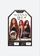 Vivica A. Fox Wanna Bee WNB-3 Hot on Sale