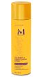 Motions Oil Sheen & Conditioning Spray 11.25 oz Supply