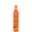 Organic Natural Shine Mist 4.5 oz - Tangerine 7006 For Discount