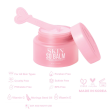 Beauty Creations So Balm Cleasing Balm Online Hot Sale