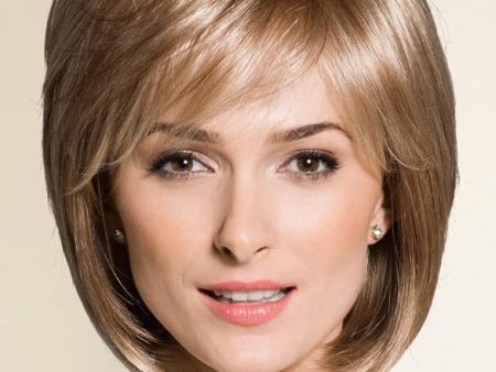 Rene of Paris Wigs : Cameron (#2362) For Discount