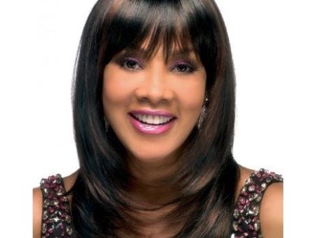 Vivica A Fox Charli-V Wig Online Hot Sale