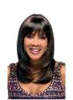 Vivica A Fox Charli-V Wig Online Hot Sale