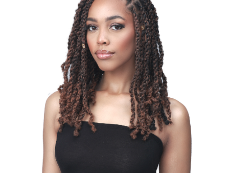 Bobbi Boss Afro Twista 18   BBSAT183 Supply