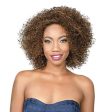 Fashion Source HT-Brenda Wig For Cheap