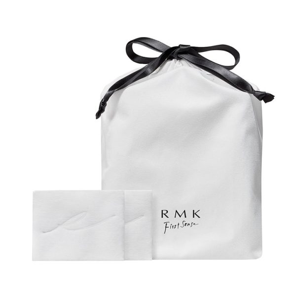 RMK Soft Cotton Hot on Sale