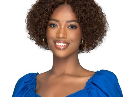 Bobbi Boss Benita Wig MHLF523 Cheap