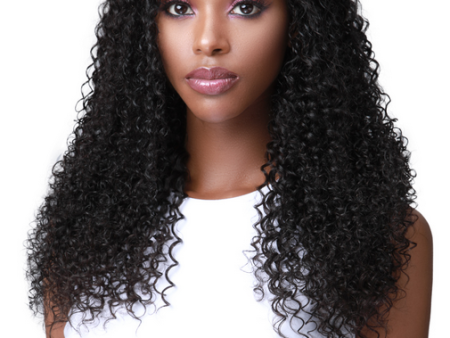 Bobbi Boss Boss Bundle Bohemian Curl 24  Online Sale