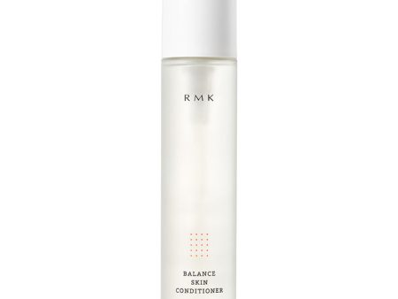 RMK Balance Skin Conditioner For Cheap