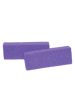 Mr. Pumice Purple Pumi Bar Extra Coarse Pumice Stone Hot on Sale