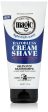 SoftSheen Carson Magic Regular Strength Razorless Cream Shave 6 oz Online Sale