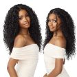 CLOUD9 What Lace HD Lace Front Perla on Sale