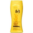 Motions Active Moisture Lavishing Shampoo 13 oz Online now