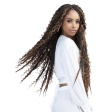 Bobbi Boss Infusion HBF002 Deep Curl Boho Twist 24  Discount