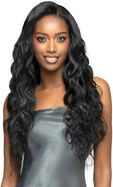 Indiremi Bundle Bone St Body Wave 22  IRBSTBO22 For Sale