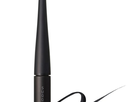 SUQQU Color Ink Liquid Eyeliner Supply