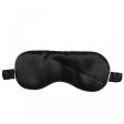 Cala 69272 Sleep Mask Black Online now