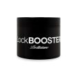 Lockbooster Loctician on Sale