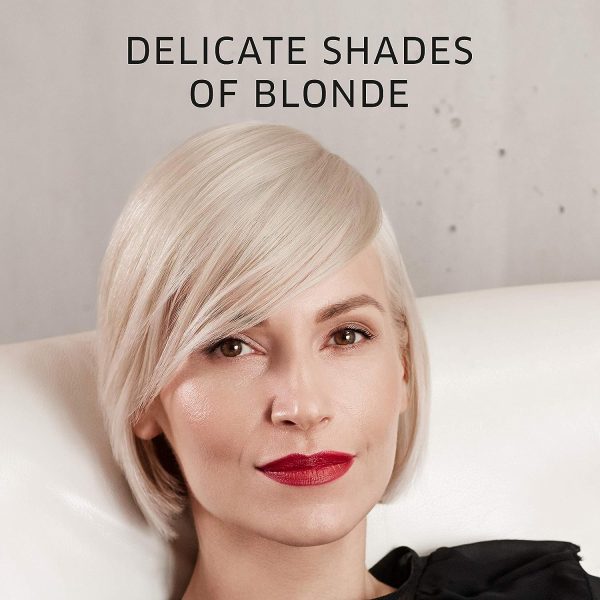 Wella Color Charm LIQ #T27 Online