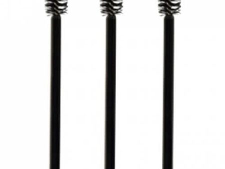 Beauty Inspo Mascara Wands 12 Pack BI-MW Discount