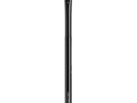 Cosme Decorte DECORTÉ Eyeshadow Brush II on Sale